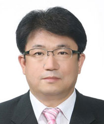 동료 공직자 여러분께 드리는 글