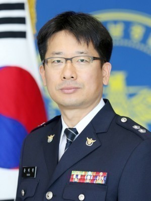 [기고] 세종경찰서 윤치원 경감, “이륜차 운전시에 안전모 착용은 선택이 아니라 필수”