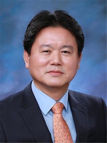 한남대 컨벤션호텔경영학과 윤승현 교수, 한국무역전시학회 회장 취임