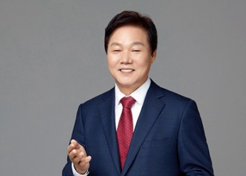 박완수 의원 “세종시 자동차 4배 급증, 교통불편 민원 봇물”