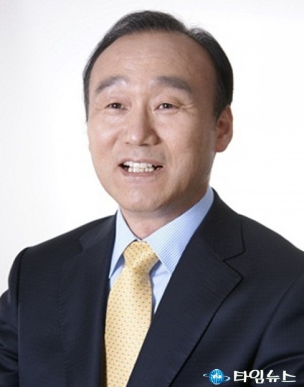 [동정]최양식 경주시장