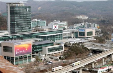 용인시, 가뭄대책 지하수 4곳에 긴급 상수관로 설치