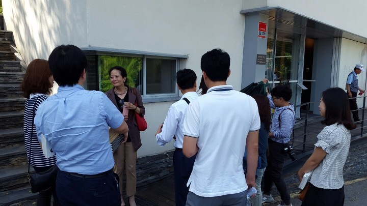 동두천시 상상연구소 우수사례 벤치마크