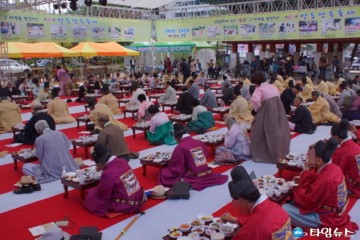 [칼럼] 안동, 차별과 푸대접에 우리가 봉이냐