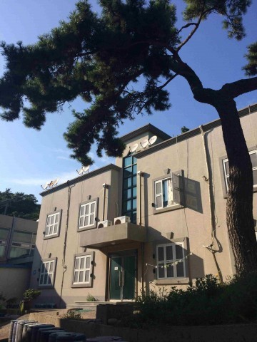 충남교육청, 도서벽지 교직원 후속 대책 마무리 집중