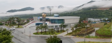 영주시 인삼박물관 여름 휴가철, 한여름 밤 문화행사 