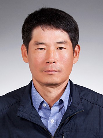 상주시 2016 경북농어업인 대상 2개 부문 수상