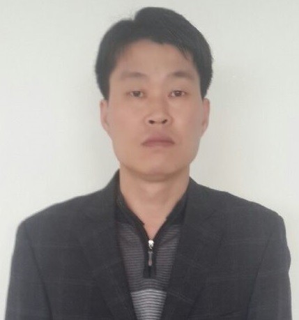  이상돈, 성매매 알선, 유인, 광고 모바일 App. 차단의 기술적 방안 발표