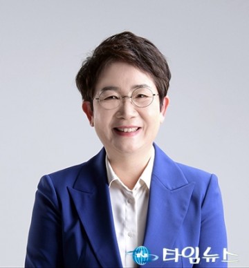 박정현 의원, 행정안전부 하반기 특별교부세 17억 확보