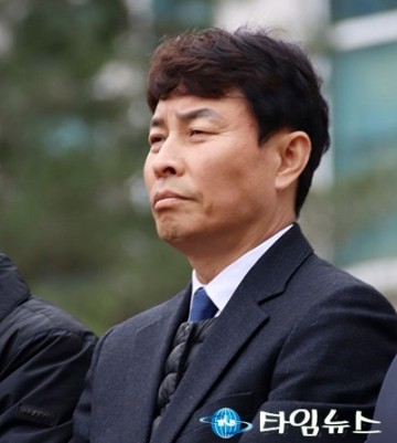 전문학 서구청장 예비후보, 문평동 화재 계기 AI 재난대응 공약