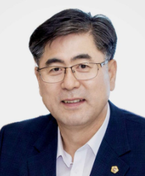 도기욱 경북도의원 "정치는 목소리보다 판단의 무게… 책임지는 선택 할 것"