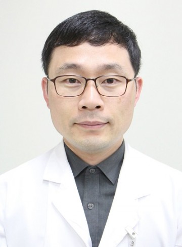 을지대학교병원 김도형 교수, 고작 ‘멀미’ 때문에 평생 걸어 다녀야만 하나요?