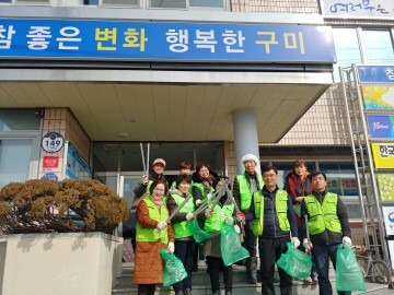 기후변화에 대한 솔루션! 자연에게 묻다!!