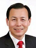 제7대 구미시의회 출범 1년 의정성과
