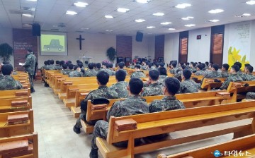 부천시보건소, 음주폐해 예방 위한 절주교육