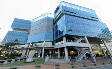 원주시보건소 '무료 피부과' 진료