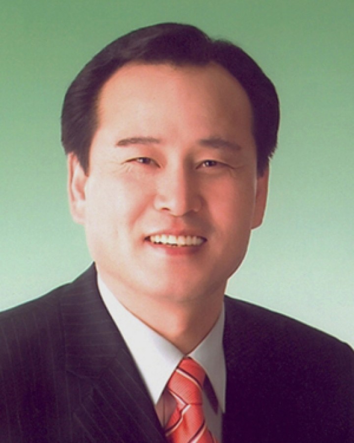충남도의회 조이환 의원, 충남도내 일부 전통시장·고지대 등 화재 사각지대 심각!