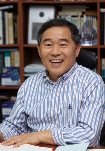황주홍 의원, 10월 안에 농가 희망물량 전량 매입해야 주장