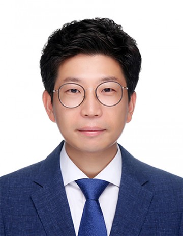 충남대 박경호 주무관, ‘2019 디스플레이 챌린지 공모전’ 대상