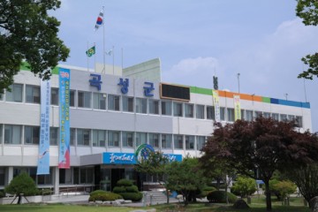 곡성군, 의료･요양･돌봄 통합지원 사업 본격 시행  