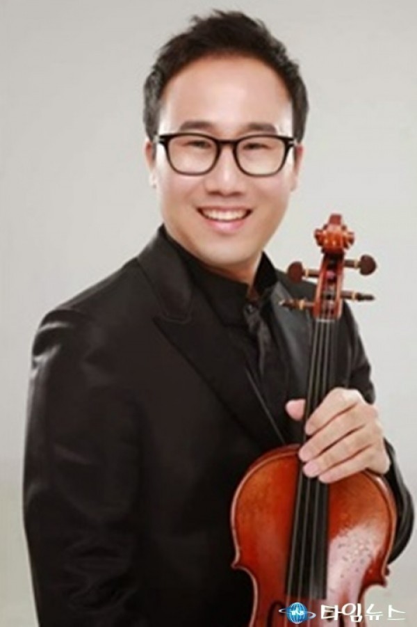 경주시 린덴바움 현악사중주,3월2일 경주 화백컨벤션센터 개막식 초대연주