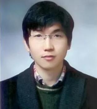 전남대, 200억 국가 ‘양자센싱 플래그십’ 주도 