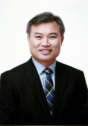 대전시의회 정기현 의원, 대전 혁신학교 조례안 시의회 교육위원회 통과