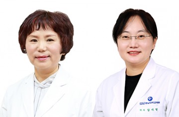 충남대학교병원 약제부, 이준숙 약제부장 대한약사회장 표창·김지영 약사 미래병원약사상 수상!