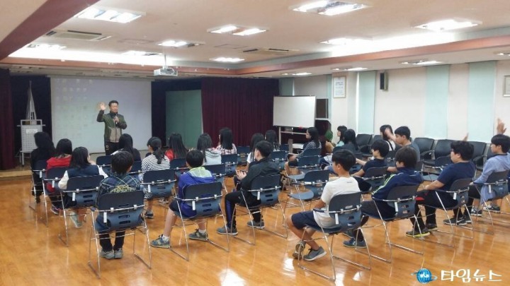 “아트밸리 문화공연은 우리가 접수한다!”
