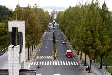 광주시, ‘이차전지 특성화대학’ 전남대 선정 쾌거 