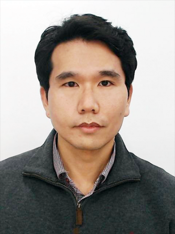 [기고] 따뜻한 보훈을 위한 규제혁신