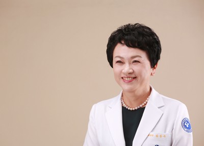 충남대학교병원 김봉옥 병원장, 국제키비탄 한국본부 차기 부총재 선출