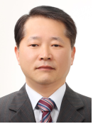 [기고] 대전충남지방병무청 김대곤 동원관리과장, 안보는 준비된 자의 것이다!