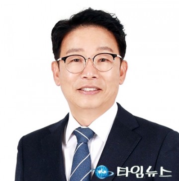 대전 대덕구 주민 “출산·돌봄·안전 전반 개선 시급”…생활정책 요구 확산