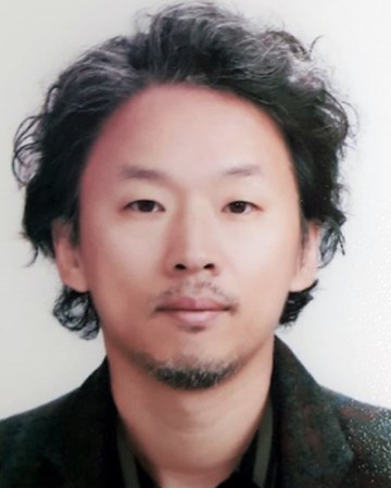 대전세종연구원 이은재 책임연구위원, 마르퀴즈 후즈 후(Marquis Who’s Who) 세계 인명사전 등재
