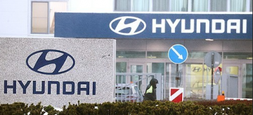 현대차, 러시아 공장 ‘바이백’ 포기… 15년 만에 현지 생산 마침표