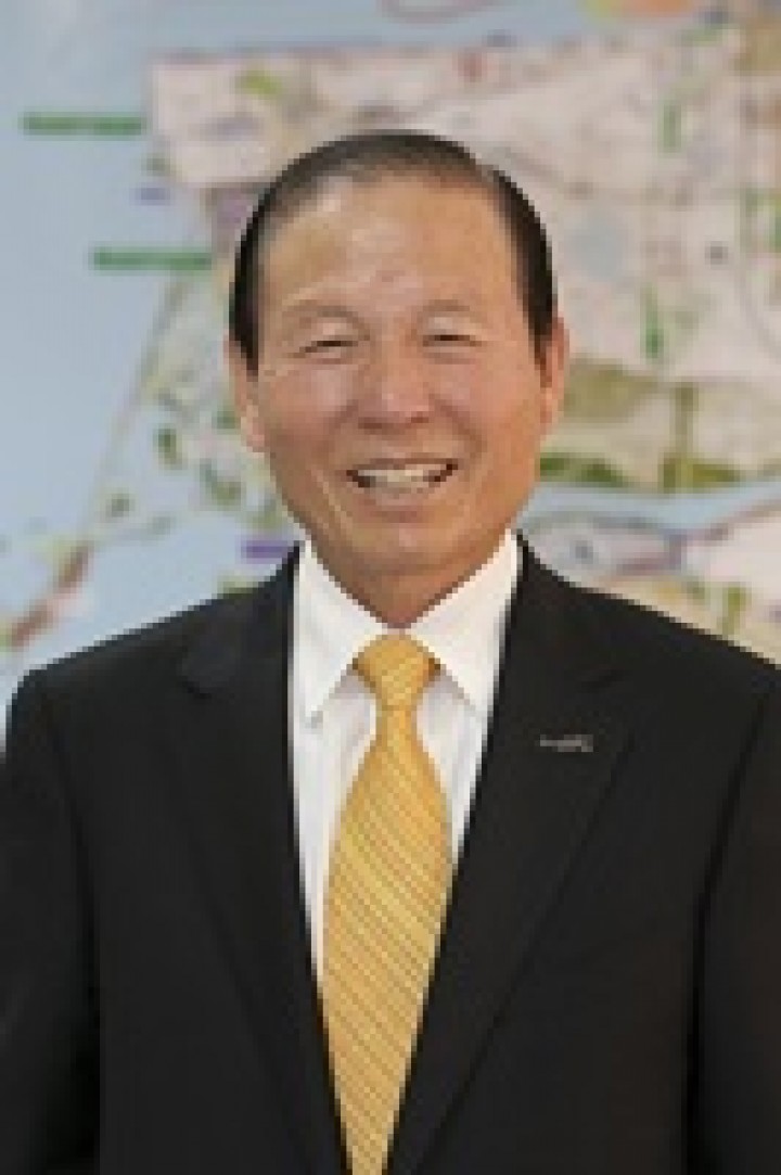 군산시, 2016년 국가예산 1조원 시대 열기위해 총력