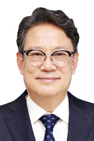 문상필 북구청장 예비후보, 북구 주차대란 끝낸다…AI 스마트 주차 혁신   