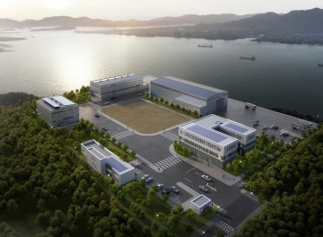 목포시, 미래경쟁력 친환경선박 산업 이끈다!