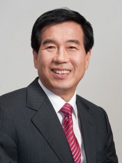 최영조 경산시장, 민선6기 취임2주년 주요 성과 점검하고 시정방향 밝혀
