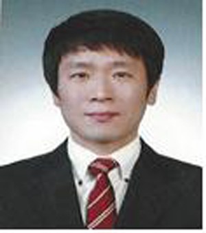 [기고] 화성동부경찰서 이정호 경장  외국인 강력 범죄 대응 ‘공감치안 정책’ 수립 필요