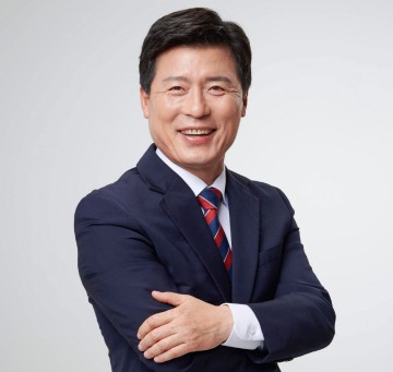구자근 의원, LG화학 ‘구미형일자리’ 연내 착공 환영