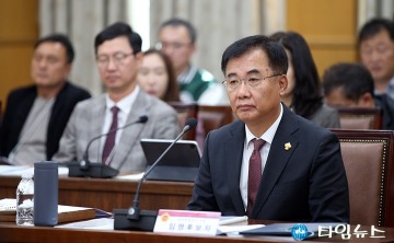 대전시의회, 대전관광공사 사장 후보자 ‘적격’ 의결…“조직 이해도 높고 도덕성 문제없다”