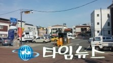 문경시, 근로자의 날 맞아 공영주차장 17개소 무료 개방
