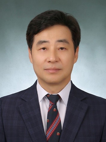 대전시의회 인사청문특위, 유영균 대전도시공사 사장 내정자 ‘적격’ 의견