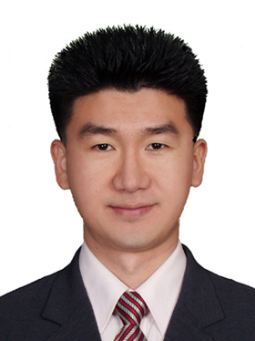 [기고] 7.27 유엔군 참전의 날을 맞이하며