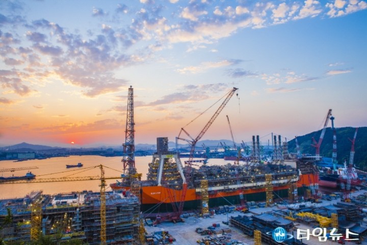 보냉재 업계 올해 흑자 전환 전망⋯내년엔 실적 턴어라운드