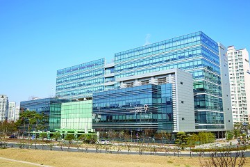 충남대학교병원, 수술 전 예방적 항생제 사용 평가 ‘1등급’