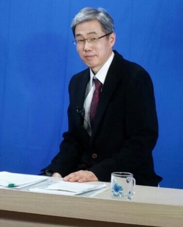 [칼럼] 염오봉 교수 기고  "죽은 시인의 사회와 교육혁명"