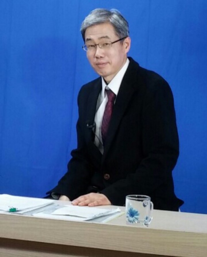 [칼럼] 염오봉 교수 기고  "죽은 시인의 사회와 교육혁명"